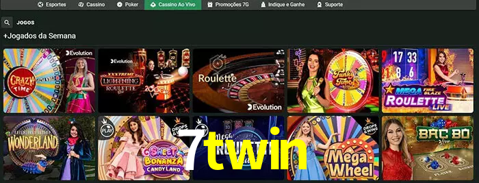 7twin bet