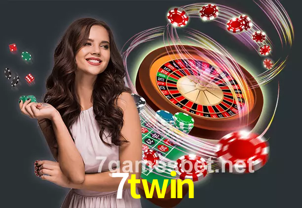vivo no cassino 7twin