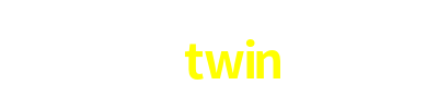 7twin