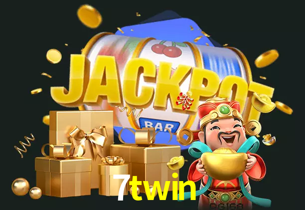 7twin bet